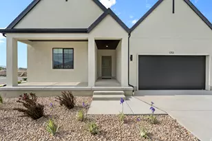 1713 E 850 N, Salem, UT 84653 - Photo 4