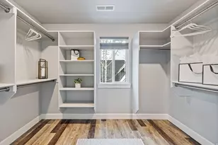 1195 S Liberty Wells Pl E, Salt Lake City, UT 84111 - Photo 20