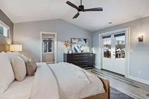 1195 S Liberty Wells Pl E, Salt Lake City, UT 84111 - Photo 16