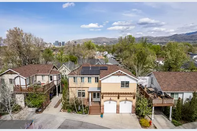 1195 S Liberty Wells Pl E, Salt Lake City, UT 84111 - Photo 44