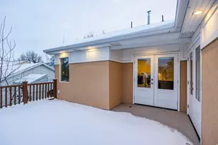 1195 S Liberty Wells Pl E, Salt Lake City, UT 84111 - Photo 36