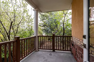 1195 S Liberty Wells Pl E, Salt Lake City, UT 84111 - Photo 40