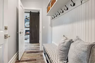 1195 S Liberty Wells Pl E, Salt Lake City, UT 84111 - Photo 34