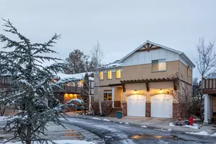 1195 S Liberty Wells Pl E, Salt Lake City, UT 84111 - Photo 2