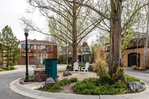 1195 S Liberty Wells Pl E, Salt Lake City, UT 84111 - Photo 42