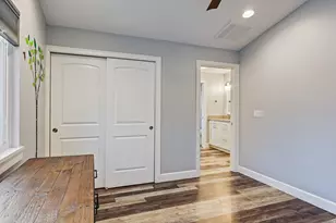 1195 S Liberty Wells Pl E, Salt Lake City, UT 84111 - Photo 28