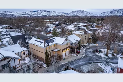 1195 S Liberty Wells Pl E, Salt Lake City, UT 84111 - Photo 44