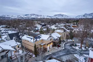 1195 S Liberty Wells Pl E, Salt Lake City, UT 84111 - Photo 44