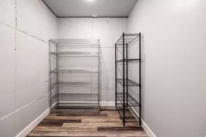 1195 S Liberty Wells Pl E, Salt Lake City, UT 84111 - Photo 36