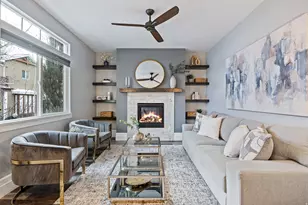 1195 S Liberty Wells Pl E, Salt Lake City, UT 84111 - Photo 2