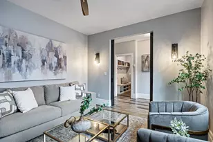 1195 S Liberty Wells Pl E, Salt Lake City, UT 84111 - Photo 4