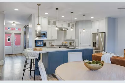 1195 S Liberty Wells Pl E, Salt Lake City, UT 84111 - Photo 10