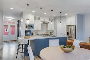 1195 S Liberty Wells Pl E, Salt Lake City, UT 84111 - Photo 10