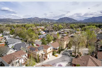 1195 S Liberty Wells Pl E, Salt Lake City, UT 84111 - Photo 46