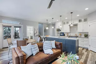 1195 S Liberty Wells Pl E, Salt Lake City, UT 84111 - Photo 10