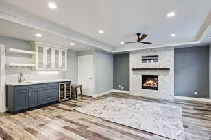 1195 S Liberty Wells Pl E, Salt Lake City, UT 84111 - Photo 30