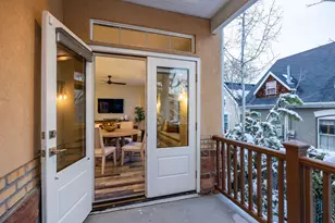 1195 S Liberty Wells Pl E, Salt Lake City, UT 84111 - Photo 40