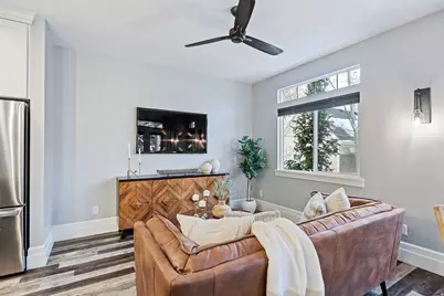 1195 S Liberty Wells Pl E, Salt Lake City, UT 84111 - Photo 6