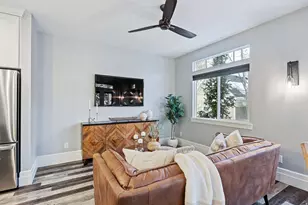 1195 S Liberty Wells Pl E, Salt Lake City, UT 84111 - Photo 6