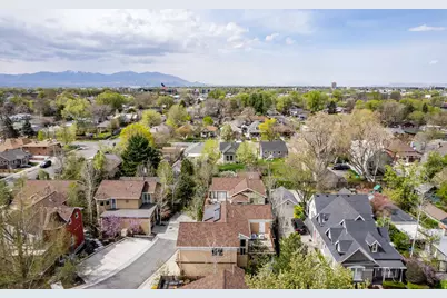 1195 S Liberty Wells Pl E, Salt Lake City, UT 84111 - Photo 52