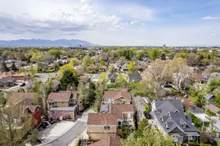 1195 S Liberty Wells Pl E, Salt Lake City, UT 84111 - Photo 52
