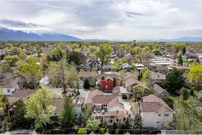 1195 S Liberty Wells Pl E, Salt Lake City, UT 84111 - Photo 50