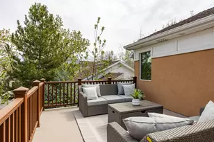 1195 S Liberty Wells Pl E, Salt Lake City, UT 84111 - Photo 38