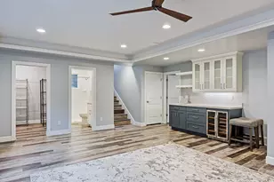 1195 S Liberty Wells Pl E, Salt Lake City, UT 84111 - Photo 30