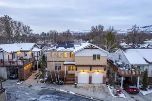 1195 S Liberty Wells Pl E, Salt Lake City, UT 84111 - Photo 42