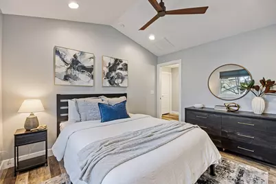 1195 S Liberty Wells Pl E, Salt Lake City, UT 84111 - Photo 24