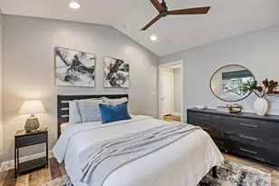 1195 S Liberty Wells Pl E, Salt Lake City, UT 84111 - Photo 24