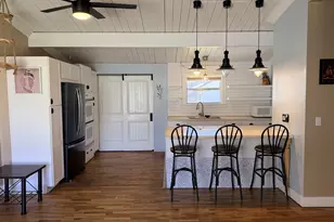 983 S Rancho Blvd E, Ogden, UT 84404 - Photo 2