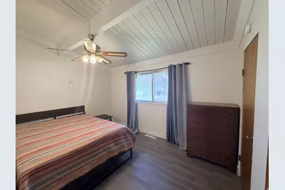 983 S Rancho Blvd E #3, Ogden, UT 84404 - Photo 6