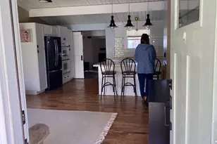 983 S Rancho Blvd E, Ogden, UT 84404 - Photo 2