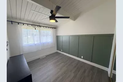 983 S Rancho Blvd E #3, Ogden, UT 84404 - Photo 8