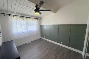 983 S Rancho Blvd E, Ogden, UT 84404 - Photo 8