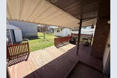 983 S Rancho Blvd E #3, Ogden, UT 84404 - Photo 12