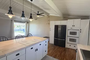 983 S Rancho Blvd E, Ogden, UT 84404 - Photo 4