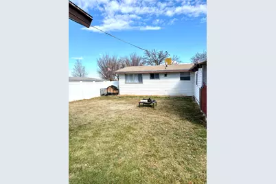 983 S Rancho Blvd E #3, Ogden, UT 84404 - Photo 14