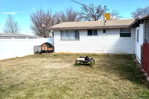 983 S Rancho Blvd E, Ogden, UT 84404 - Photo 14