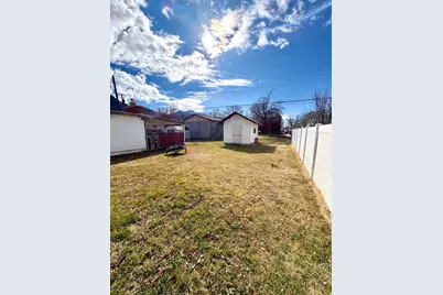 983 S Rancho Blvd E #3, Ogden, UT 84404 - Photo 16