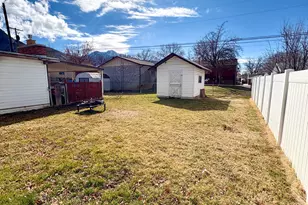 983 S Rancho Blvd E, Ogden, UT 84404 - Photo 16