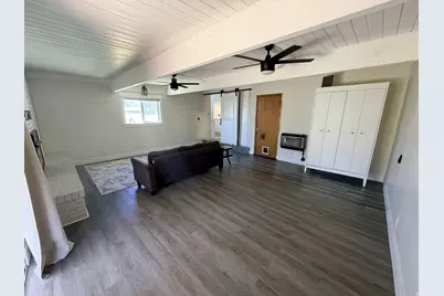 983 S Rancho Blvd E #3, Ogden, UT 84404 - Photo 10