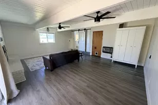 983 S Rancho Blvd E, Ogden, UT 84404 - Photo 10