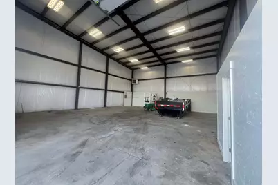 325 E 2000 N, North Ogden, UT 84414 - Photo 6