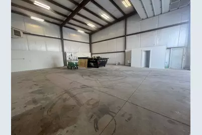 325 E 2000 N, North Ogden, UT 84414 - Photo 4