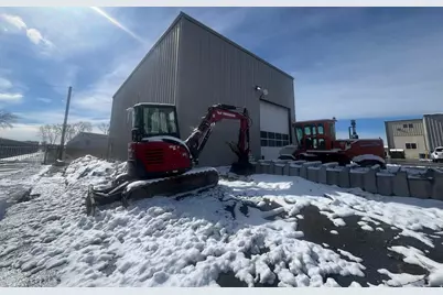 325 E 2000 N, North Ogden, UT 84414 - Photo 2