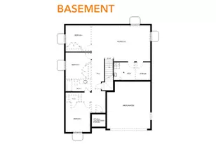 6251 S Maestro Ln, Taylorsville, UT 84123 - Photo 4