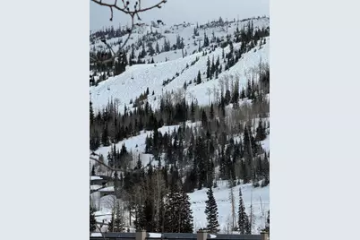 356 S Hwy 143 143 #P, Brian Head, UT 84719 - Photo 20