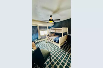 356 S Hwy 143 143 #P, Brian Head, UT 84719 - Photo 6